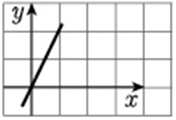 0201l23h-fe3c-176x120.png