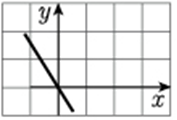 0201l23i-4c31-177x120.png