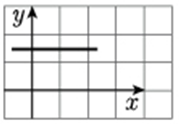 0201l23k-e2bc-179x124.png