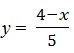 0201l24c-ac13-74x53.png