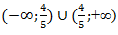 0201l24m-1783-118x35.png