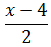 0201l24z-64b3-51x47.png