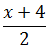 0201l250-5fb0-48x52.png