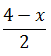 0201l252-5f5b-51x56.png