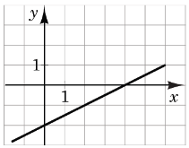 0201l259-59ff-211x165.png
