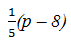0201l25v-4414-71x43.png