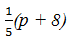 0201l25y-9d8d-70x39.png