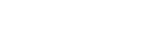 0201l26l-93be-159x47.png