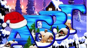 Конспект уроку з навчання грамоти, письмо за темою: "Закріплення вмінь писати вивчені букви, поєднувати їх у словах. Списування з друкованого шрифту.   "