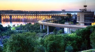 Україна. Край, у якому ти живеш.