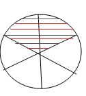 0201l2cn-ff08-126x140.png