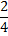 0201l2cq-9450-8x36.png