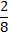 0201l2cv-b18e-8x36.png