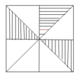 0201l2d1-0eff-114x113.png