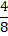 0201l2df-9dfb-8x36.png