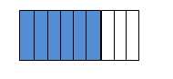 0201l2dk-5286-190x87.png