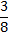 0201l2dl-350b-8x36.png