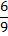 0201l2dq-4d60-8x36.png