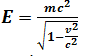 0201l2ek-8fc1-97x56.png