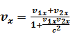 0201l2en-366d-118x52.png