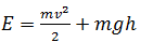 0201l2eq-a230-141x52.png