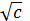 0201l2f9-6555-30x21.png