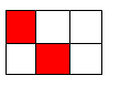 0201l2jl-3631-109x88.png