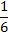 0201l2jm-a6ae-8x36.png