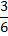 0201l2jw-bd42-8x36.png