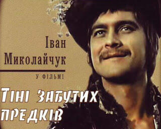 0201l2m4-7823-320x256.jpg