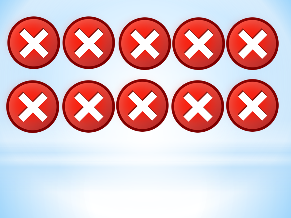 0201l2o7-4230-940x705.png