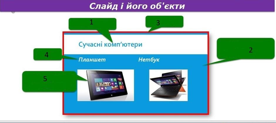0201l2yc-583b-940x420.jpg