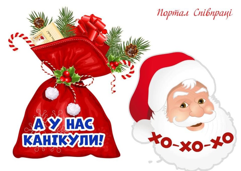 0201l330-18c5-940x665.jpg