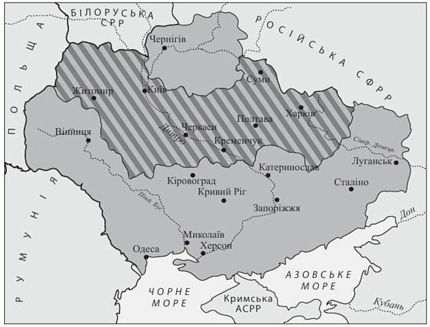 0201l36e-38c4-620x472.jpg
