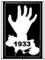 0201l36l-2906-149x199.jpg