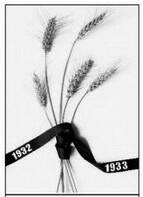 0201l36r-5fea-143x197.jpg