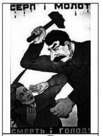 0201l36t-dd08-150x198.jpg