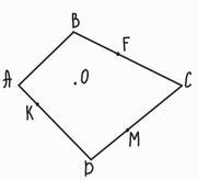 0201l374-2dc2-444x398.jpg