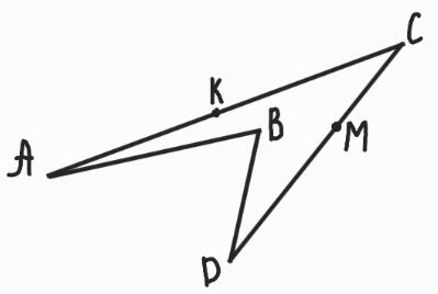 0201l378-c25d-399x268.jpg