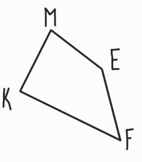 0201l37d-f9dd-287x328.jpg