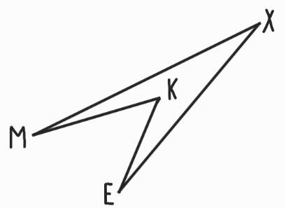 0201l37f-3332-409x297.jpg