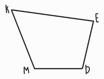 0201l37j-0cce-362x276.jpg