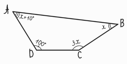 0201l37q-92ae-536x271.jpg