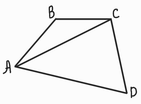 0201l37y-d139-471x348.jpg