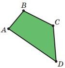 0201l38s-d330-134x139.jpg