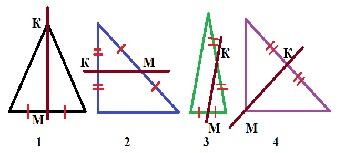 0201l3fs-5d5c-342x153.jpg