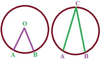 0201l3i0-3712-339x201.jpg