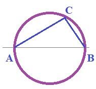 0201l3io-2947-189x175.jpg