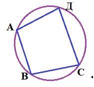 0201l3ir-bf03-189x175.jpg