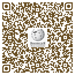 0201l3q2-8506-259x259.png